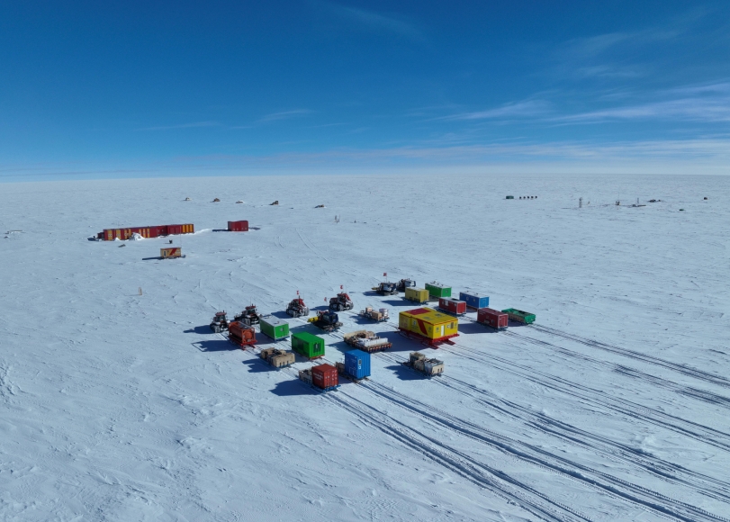 次南极考察队“雪龙”号凯旋九游会网址是多少中国第41(图1) 次南极考察队“雪龙”号凯旋九游会网址是多少中国第41(图1)